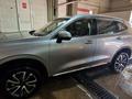 Haval H6 2024 годаүшін9 950 000 тг. в Астана – фото 4