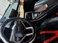 Haval H6 2024 годаүшін9 950 000 тг. в Астана – фото 6