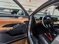 Haval H6 2024 годаүшін9 950 000 тг. в Астана – фото 7
