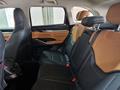 Haval H6 2024 годаүшін9 950 000 тг. в Астана – фото 9