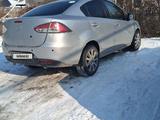 Mazda 6 2011 годаүшін5 000 000 тг. в Алматы