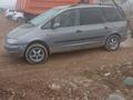 Ford Galaxy 1998 года за 1 400 000 тг. в Алматы – фото 3