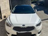 Kia K7 2014 года за 7 900 000 тг. в Тараз – фото 2