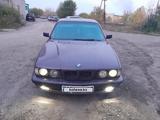 BMW 318 1994 года за 1 300 000 тг. в Щучинск