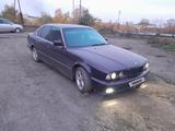 BMW 318 1994 года за 1 300 000 тг. в Щучинск – фото 2