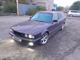 BMW 318 1994 года за 1 300 000 тг. в Щучинск – фото 5