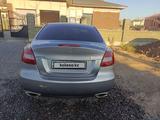 Suzuki Kizashi 2010 годаүшін4 800 000 тг. в Астана – фото 3