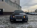 Mercedes-Benz E 220 2003 годаfor3 900 000 тг. в Павлодар – фото 2