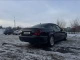 Mercedes-Benz E 220 2003 годаfor3 900 000 тг. в Павлодар – фото 5