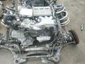 Двигатель на Тойота 1MZ 3.0үшін700 000 тг. в Костанай – фото 2