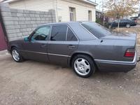 Mercedes-Benz E 280 1995 годаүшін3 100 000 тг. в Туркестан