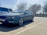 Toyota Corona 1995 года за 3 000 000 тг. в Павлодар
