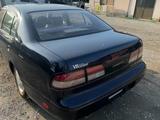 Toyota Aristo UZS143, 1UZ V-4.0 4wd, по запчастям из Японии в Караганда – фото 3