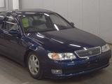 Toyota Aristo UZS143, 1UZ V-4.0 4wd, по запчастям из Японии в Караганда