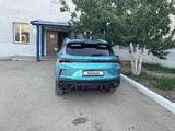 Geely Coolray 2024 годаfor8 300 000 тг. в Кызылорда – фото 2