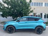 Geely Coolray 2024 годаfor8 300 000 тг. в Кызылорда