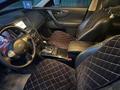 Infiniti FX35 2009 годаfor7 800 000 тг. в Актобе – фото 6