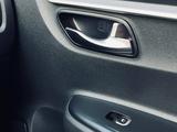 Kia Rio X-Line 2021 года за 7 400 000 тг. в Алматы – фото 5