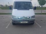 Mercedes-Benz Sprinter 2002 года за 4 500 000 тг. в Туркестан