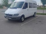 Mercedes-Benz Sprinter 2002 годаүшін4 500 000 тг. в Туркестан – фото 3