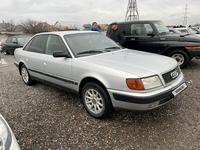 Audi 100 1992 года за 2 000 000 тг. в Шымкент