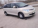 Toyota Estima 2007 года за 8 500 000 тг. в Павлодар – фото 3