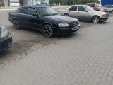 Audi A6 1994 годаfor3 200 000 тг. в Тараз – фото 4