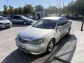 Toyota Camry 2005 года за 3 500 000 тг. в Кызылорда