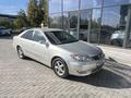 Toyota Camry 2005 года за 3 500 000 тг. в Кызылорда – фото 2