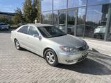 Toyota Camry 2005 года за 3 500 000 тг. в Кызылорда – фото 2