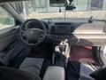 Toyota Camry 2005 года за 3 500 000 тг. в Кызылорда – фото 6