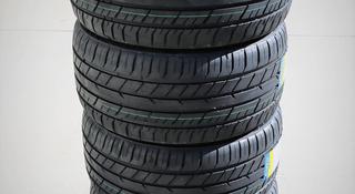 255/35R21 и 285/30R21 Bearway BW118 за 300 000 тг. в Алматы