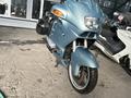 BMW  R 1100 RT 1999 годаүшін2 600 000 тг. в Алматы – фото 4