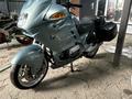BMW  R 1100 RT 1999 годаүшін2 600 000 тг. в Алматы
