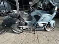 BMW  R 1100 RT 1999 годаүшін2 600 000 тг. в Алматы – фото 2