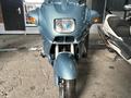 BMW  R 1100 RT 1999 годаүшін2 600 000 тг. в Алматы – фото 5