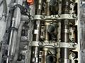 Двигатель K24 2.4л Honda Odessey (Хонда Одессей) НОВЫЙ ЗАВОЗ ДВС!… за 175 500 тг. в Алматы – фото 7