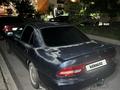 Mitsubishi Galant 1994 года за 765 432 тг. в Алматы – фото 6