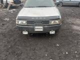 Audi 80 1990 года за 700 000 тг. в Петропавловск