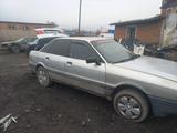 Audi 80 1990 года за 700 000 тг. в Петропавловск – фото 3