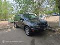 Lexus RX 300 2001 годаүшін6 000 000 тг. в Балхаш