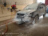 Lexus RX 300 2001 годаүшін6 000 000 тг. в Балхаш – фото 3