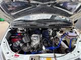 ГАЗ  ГАЗель (3302) 2014 года за 6 700 000 тг. в Шымкент – фото 3