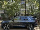 Hyundai Palisade 2023 годаүшін22 000 000 тг. в Алматы – фото 2