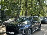 Hyundai Palisade 2023 годаүшін22 000 000 тг. в Алматы