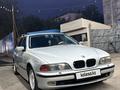 BMW 525 1997 годаfor3 200 000 тг. в Шымкент