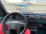 Volkswagen Golf 1990 года за 1 500 000 тг. в Кокшетау – фото 5