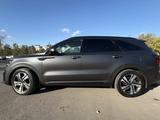 Kia Sorento 2021 годаүшін21 500 000 тг. в Астана – фото 3