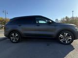 Kia Sorento 2021 годаүшін21 500 000 тг. в Астана – фото 5
