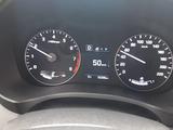 Hyundai Creta 2018 года за 11 000 000 тг. в Актау – фото 3